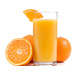 Fruit Juice (Natural)