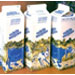 Milk (Pasteurized)