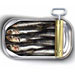Sardines