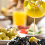 Olive Oil Benefits, Types and Alternative Uses
