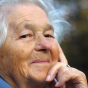 5 Secrets To Longevity – Living Past 100