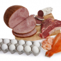 The Protein Fallacy – Are You Consuming Too Much Proteins?