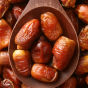 Red Dates a.k.a. Jujube – The Most Favorite Ingredient in Many Cuisines