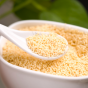 Soy Lecithin- Good or Bad for the Health?