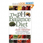 An Interview With Suzanne Le Quesne, Author of The PH Balance Diet: Restore Your Acid-Alkaline Levels to Eliminate Toxins and Lose Weight