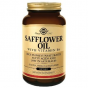 Safflower Oil – Uses, Benefits & Weight Loss