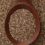 Chia Seeds – a Superfood in Your Kitchen?