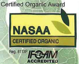 certifiednasaaorganic