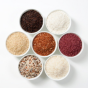 Brown Rice – Non-Organic May Not Be A Good Choice