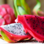 Dragon Fruits – An Exotic Fruit for your Alkalizing Needs