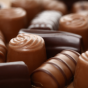 Are Chocolates Good For Your Health?