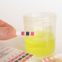 Urine pH – Testing Acidity & Alkalinity of our Body