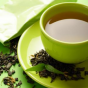 Does Green Tea Have Caffeine?