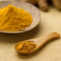 Turmeric Could Have Saved Steve Jobs From Pancreatic Cancer